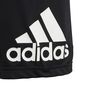 adidas Kinder Training Equipment Shorts