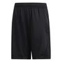 adidas Kinder Training Equipment Shorts