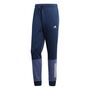 adidas Herren Sport ID Fleece Hose