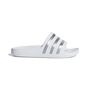 adidas Kinder Aqua adilette