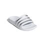 adidas Kinder Aqua adilette