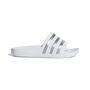 adidas Kinder Aqua adilette