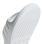 adidas Kinder Aqua adilette
