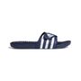 adidas Herren Adissage Badeschlappen