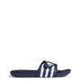 adidas Herren Adissage Badeschlappen