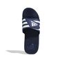 adidas Herren Adissage Badeschlappen