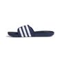 adidas Herren Adissage Badeschlappen