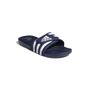 adidas Herren Adissage Badeschlappen