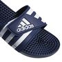 adidas Herren Adissage Badeschlappen