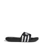 adidas Herren Adissage Badeschlappen