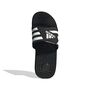 adidas Herren Adissage Badeschlappen