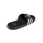 adidas Herren Adissage Badeschlappen