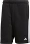 adidas Herren Essentials 3-Streifen Shorts