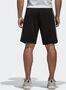 adidas Herren Essentials 3-Streifen Shorts