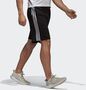 adidas Herren Essentials 3-Streifen Shorts