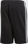 adidas Herren Essentials 3-Streifen Shorts