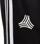 adidas Kinder TAN Trainingshose
