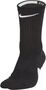 Nike Elite Crew Basketball Socken