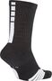 Nike Elite Crew Basketball Socken