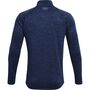 Under Armour Ua Tech 2.0 1/2 Zip - academy