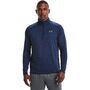 Under Armour Ua Tech 2.0 1/2 Zip - academy