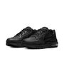Nike Air Max LTD 3 Herren Schuhe