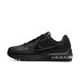 Nike Air Max LTD 3 Herren Schuhe