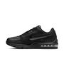 Nike Air Max LTD 3 Herren Schuhe