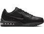 Nike Air Max LTD 3 Herren Schuhe