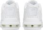 Nike Air Max LTD 3 Herren Schuhe