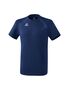 Erima Performance T-Shirt - new navy
