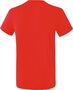 Erima T-Shirt - red