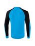 Erima Essential 5-C Training Sweat - curacao/black