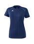 Erima Performance T-Shirt - new navy