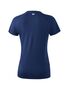 Erima Performance T-Shirt - new navy