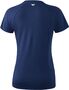 Erima Performance T-Shirt - new navy