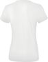 Erima T-Shirt - new white