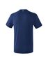 Erima Performance T-Shirt - new navy