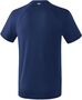 Erima Performance T-Shirt - new navy
