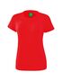 Erima T-Shirt - red