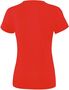 Erima T-Shirt - red