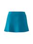 Erima Skirt - oriental blue