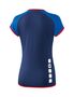 Erima Zenari 3.0 Tank Top Function - new navy/new royal/red