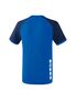 Erima Zenari 3.0 Jersey Shortsleeve - new royal/new navy