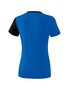 Erima 5-C T-Shirt Function - new royal/black/white