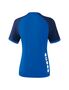 Erima Zenari 3.0 Jersey Shortsleeve - new royal/new navy