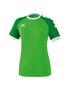 Erima Zenari 3.0 Jersey Shortsleeve - green/smaragd/white