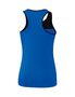 Erima 5-C Tank Top Function - new royal/black/white