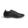 adidas Herren Copa 19.1 AG Fu�ballschuhe