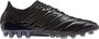 adidas Herren Copa 19.1 AG Fu�ballschuhe